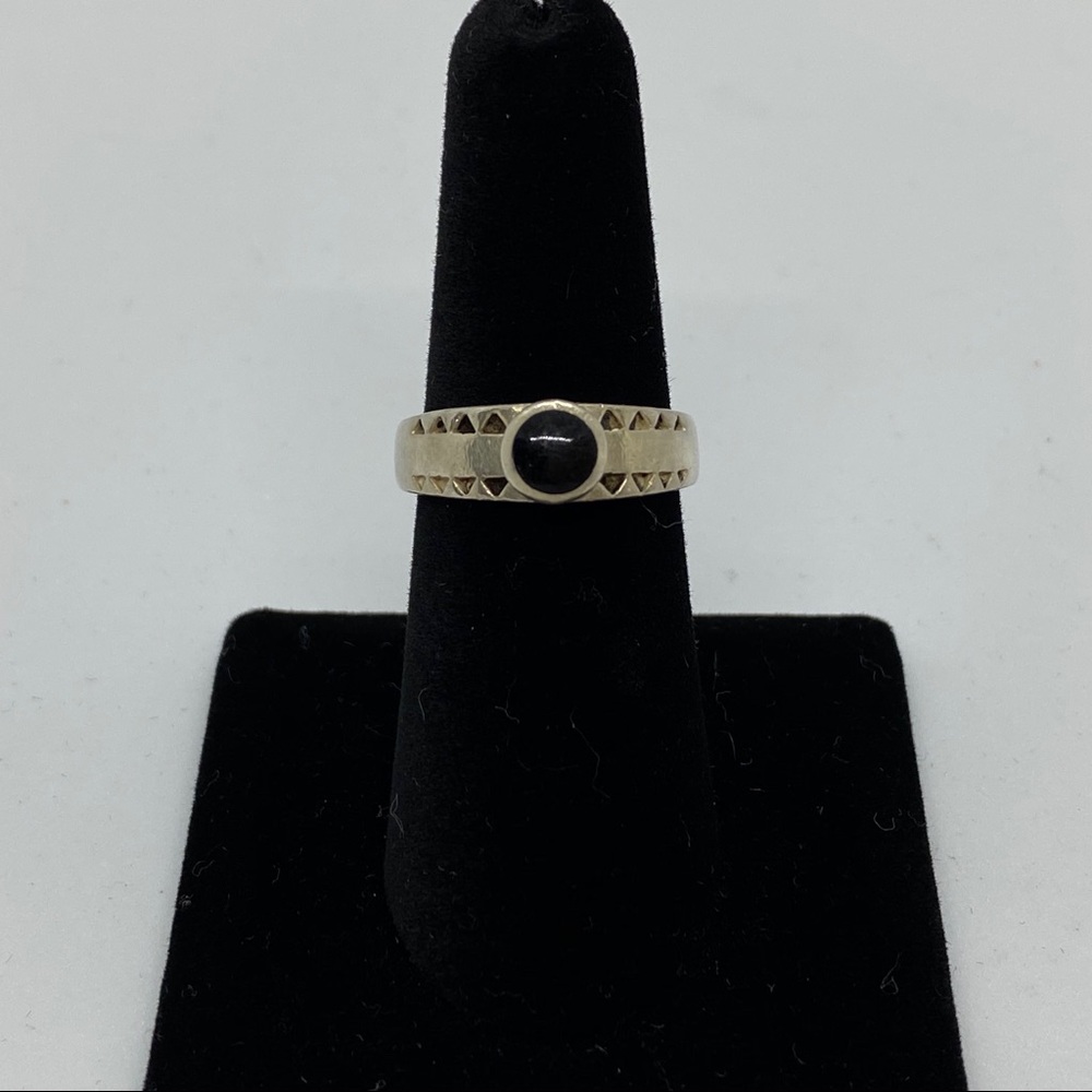 Ring Silver sterling